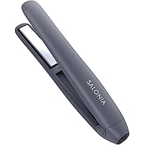 Amazon.co.jp: SALONIA サロニア スターターセット ドライヤー ヘア